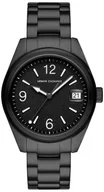 Zegarki męskie - Zegarek Armani Exchange AX1422 KILIAN - miniaturka - grafika 1