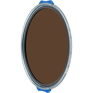 NISI JetMag Pro 95 Filtr FSND8 (0.9) 3stop - Filtry fotograficzne - miniaturka - grafika 1
