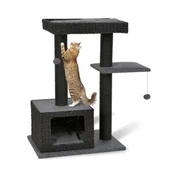 Drapaki dla kotów - AniOne Drapak Nancy - miniaturka - grafika 1