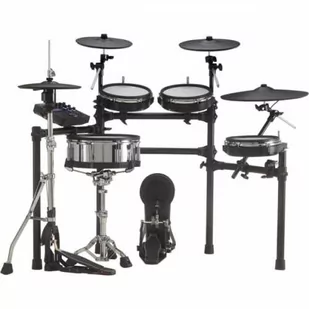 Roland TD-27KV Kit - Perkusje - miniaturka - grafika 1