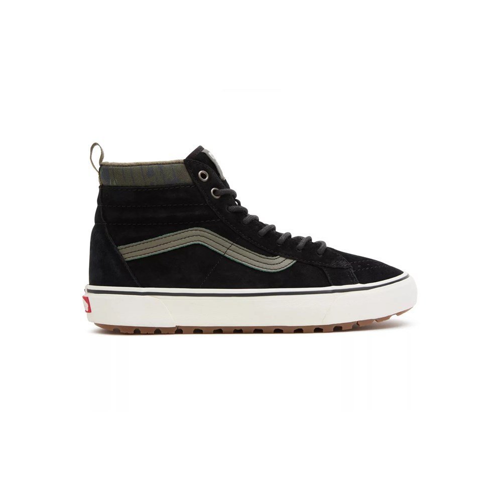 Buty Vans VN0A5HZY1KP1