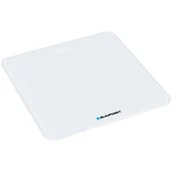 Wagi łazienkowe - Waga łazienkowa Blaupunkt BSP202 - miniaturka - grafika 1