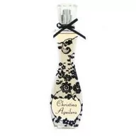 Wody i perfumy damskie - Christina Aguilera woda perfumowana 75ml - miniaturka - grafika 1