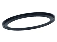 Akcesoria fotograficzne - Redukcja Przejściówka 49mm na 52mm 49-52 Adapter - miniaturka - grafika 1