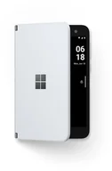 Tablety - MS Surface Duo 5,6" 6/128GB LTE UTF-00003 - miniaturka - grafika 1