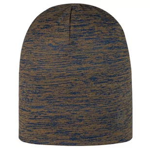 czapka Buff Dryflx Beanie 1180993151000 - Czapki męskie - miniaturka - grafika 1