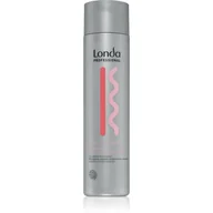 Szampony do włosów - Londa, Curl Definer Shampoo Deliaktny Pielęgnujący Szampon Do Włosów Kręconych I Falowanych, Nawilża, Podkreśla, 250 ml - miniaturka - grafika 1