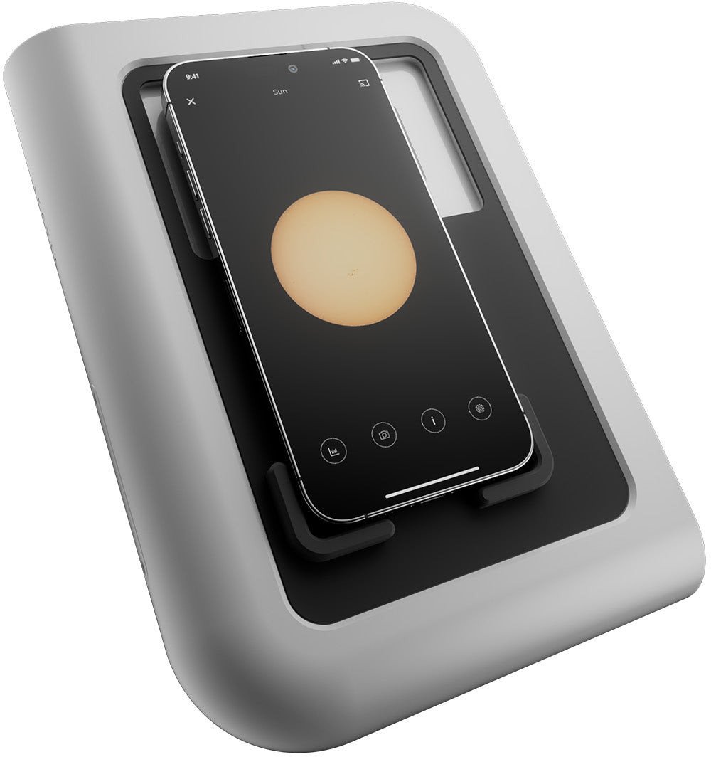 Vaonis Hestia Ultimate Pack