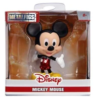 Figurki dla dzieci - Jada JADA 253070002 Metalowa figurka Mickey Mouse 7cm 253070002 - miniaturka - grafika 1