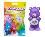 Czasopisma - Care Bears Saszetka Squishies - miniaturka - grafika 1