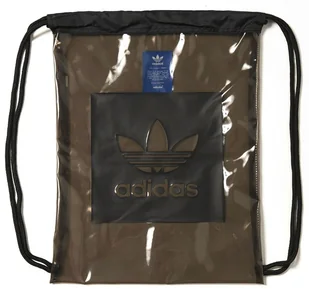 Majtki damskie bielizna Under Armour stringi 3pak 1383893-009 - Majtki damskie - miniaturka - grafika 1