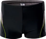 Kąpielówki męskie - Martes BORIN - miniaturka - grafika 1