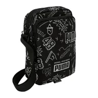 Nerki - Torba Saszetka Puma Academy Portable Bag 090699-06 - miniaturka - grafika 1