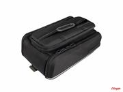 Sakwy rowerowe - Torba na bagażnik Topeak Mtx E-Xplorer Trunk Bag, 26L Mtx 2.0 - miniaturka - grafika 1