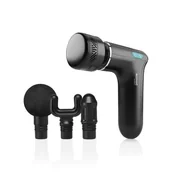 Masażery - Medisana MG-50E - miniaturka - grafika 1