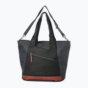 Tenis ziemny - Head Torba WomenS Tote Bag - miniaturka - grafika 1