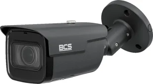 Kamera BCS LINE BCS-L-TIP45VSR6-Ai1-G(2) - Kamery do monitoringu - miniaturka - grafika 1