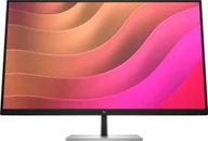 Monitory - HP E32k G5 31.5" 3840 x 2160 4K Ultra HD Czarny 6N4D6E9 - miniaturka - grafika 1