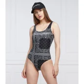 Stroje kąpielowe - Champion Strój kąpielowy - miniaturka - grafika 1