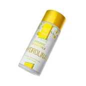 Pozostałe kosmetyki do pielęgnacji twarzy - INA ESSENTIALS Hydrolina Organiczna Woda Rumiankowa 150ml - miniaturka - grafika 1