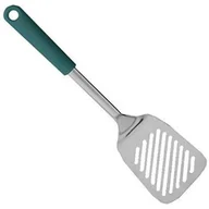 Przybory do gotowania - Brabantia Łopatka Tasty Colours 107986 - miniaturka - grafika 1