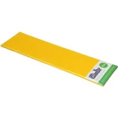 Filamenty i akcesoria do drukarek 3D - 3Doodler 3Doodler Create Filament PLA żółty PL05-DUCK - miniaturka - grafika 1