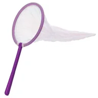 Mały naukowiec - Siatka na motyle - miniaturka - grafika 1