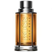 Hugo Boss The Scent Woda toaletowa 100ml