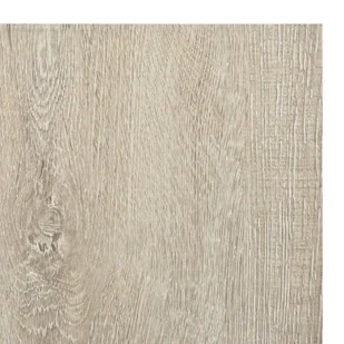 Samoprzylepne panele podłogowe, 55 szt., PVC, 5,11 m², beżowe 324652 VIDAXL - Panele podłogowe - miniaturka - grafika 8