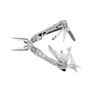 Multitools - Gerber Multitool narzędzie wielofunkcyjne Nxt 15w1 - miniaturka - grafika 1