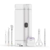 Nożyki biurowe - 7 niezbędnych narzędzi Cricut - miniaturka - grafika 1