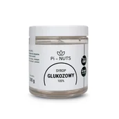 Dodatki do ciast w proszku - Syrop glukozowy Pi-Nuts 300g - miniaturka - grafika 1