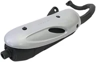 Części motocyklowe - SITO KYMCO Agility 50 2T RT 16/People 50 Eco Kat/Bet & Win 50 (Liquid Cooled)/Super 8 50 2T/Super 9 50 (Air Cooled)/Top Boy 50 ON.Off/Vitality 50/YUP 50 - miniaturka - grafika 1