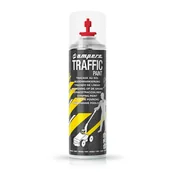 Farby olejne i specjalne - B2B Partner Specjalny spray do znakowania Traffic, czerwony 1-TRAF-CERVENY - miniaturka - grafika 1