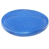 Dyski i twistery - HMS TRENER RÓWNOWAGI PS01 17-42-301 - miniaturka - grafika 1