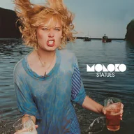 Winyle - Statues (Moloko) (Vinyl) - miniaturka - grafika 1
