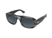 Okulary przeciwsłoneczne - Okulary przeciwsłoneczne Persol PO3373S 1192/S3 - miniaturka - grafika 1