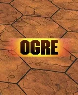 Gry PC Cyfrowe - Ogre PC - miniaturka - grafika 1