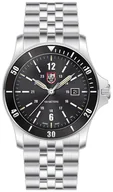 Zegarki męskie - Zegarek Luminox XS.0911 Sport Timer 0900 Series - miniaturka - grafika 1