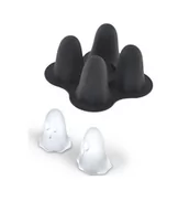 Akcesoria do lodu - Gift World Gift World, Foremka do lodu, duchy - miniaturka - grafika 1