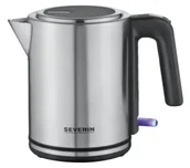 Czajniki elektryczne - Severin WK 3489 1l 2400W - miniaturka - grafika 1