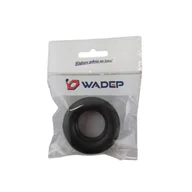 Akcesoria hydrauliczne - Redukcja gumowa 50/32 WADEP - miniaturka - grafika 1