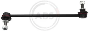 A.B.S. ŁĄCZNIK STABILIZATORA MERCEDES P 260688 - Łączniki stabilizatorów - miniaturka - grafika 1
