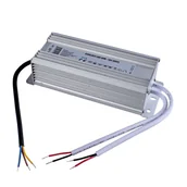 Zasilacze i transformatory - Zasilacz do taśm LED 12V 60W IP67 EKO-LIGHT - miniaturka - grafika 1