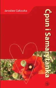 Ćpun i Samarytanka - Historia świata - miniaturka - grafika 1