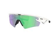 Okulary przeciwsłoneczne - Okulary przeciwsłoneczne Oakley Sphaera Splash OO9499 949904 - miniaturka - grafika 1