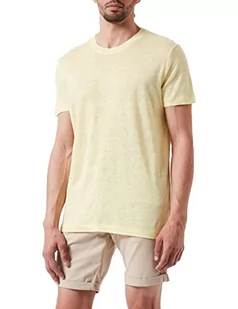 Marc O'Polo T-shirt męski, 240, S - Koszulki męskie - miniaturka - grafika 1