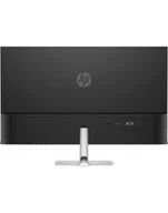 Monitory - HP 532sf 32'' (94F50AA) - miniaturka - grafika 1