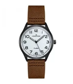 Zegarki męskie - Zegarek Jordan Kerr H8005/IPB - miniaturka - grafika 1