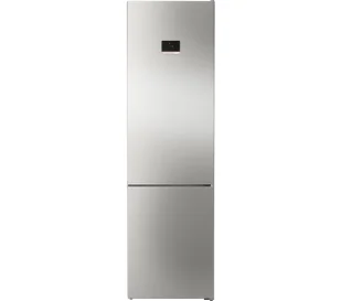 Lodówka Bosch Serie 6 KGN394ICF - Lodówki - miniaturka - grafika 1